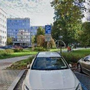 obrazek: avatar JUNIOR WORLDCUP 94, spol. s r.o.