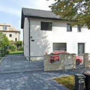 obrazek: avatar ŠITAVANC RADIM Ing.