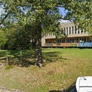 obrazek: avatar J.P.COPIERS s.r.o.