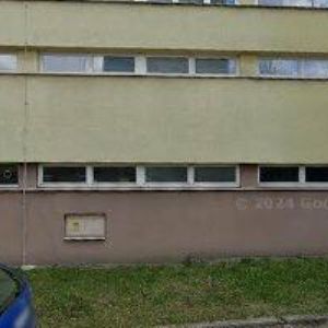 obrazek: avatar EKNOS NET s.r.o.