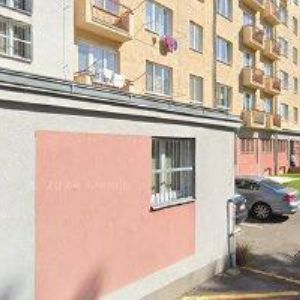 obrazek: avatar GSM-MARKET.CZ