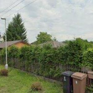 obrazek: avatar LITEBIT s.r.o.