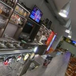 obrazek: avatar SVĚT MOBILŮ