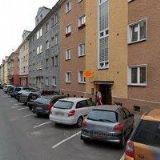 TORAS MARKETING s.r.o.