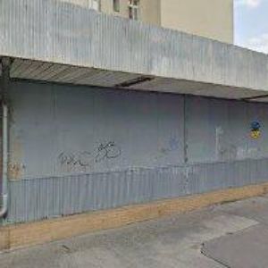 obrazek: avatar HK MOBIL s.r.o.