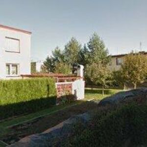 obrazek: avatar KAPERA KAMIL Ing.