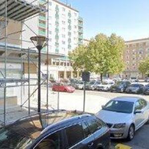 obrazek: avatar MOBILY OSTRAVA