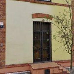 obrazek: avatar MARTEX