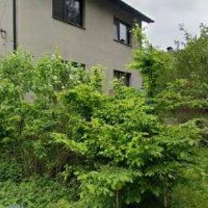 obrazek: avatar CONFIG s.r.o.