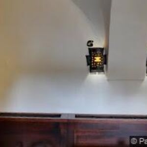 obrazek: avatar E-SHOPIS.CZ-MOBILNÍ TELEFONY A PŘÍSLUŠENSTVÍ