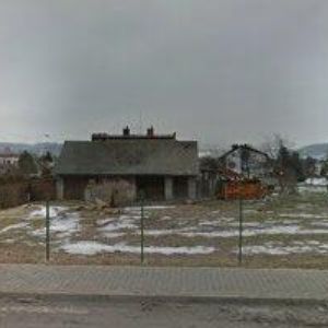 obrazek: avatar HONEST COMPUTERS s.r.o.