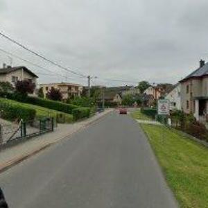 obrazek: avatar SAO COMPUTERS