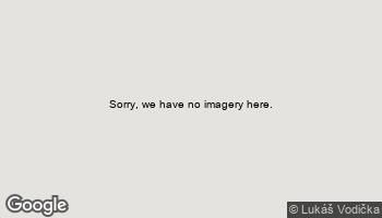blog-img
