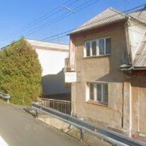 obrazek: avatar XT SERVIS