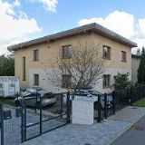 ÚDRŽBA A PRODEJ VÝPOČETNÍ TECHNIKY, s.r.o.