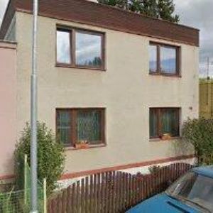 obrazek: avatar DOŠEK KAREL