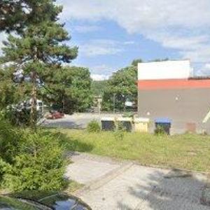 obrazek: avatar VÁŇA PAVEL-CZHRNET