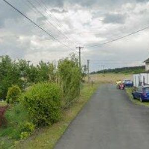 obrazek: avatar VÁGNER KAMIL