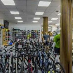 obrazek: avatar NEVA COMPUTER