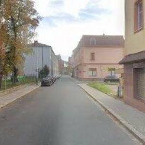 obrazek: avatar AXOS.CZ