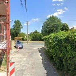 obrazek: avatar PC KRNOV.CZ