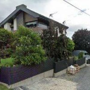 obrazek: avatar RORÝS-NET.CZ s.r.o.