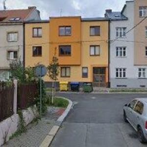 obrazek: avatar IT PRIME s.r.o.