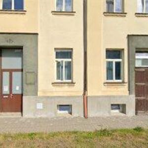 obrazek: avatar GNOMUS