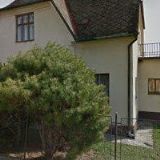 VANÍČEK JAN-JAVAIT