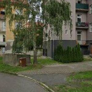 obrazek: avatar WANEX