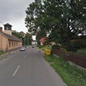 obrazek: avatar KAUMY s.r.o.