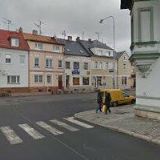 RENT COMPUTERS s.r.o.