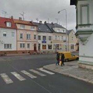 obrazek: avatar RENT COMPUTERS s.r.o.