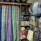 VEDON COMPUTER s.r.o.