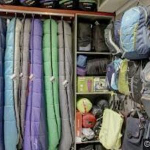 obrazek: avatar VEDON COMPUTER s.r.o.