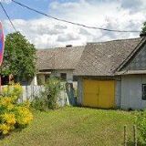 KANBAN SERVIS s.r.o.