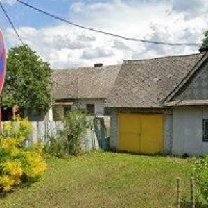 obrazek: avatar KANBAN SERVIS s.r.o.