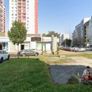 obrazek: avatar TOP DIGITAL GROUP s.r.o.