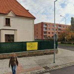 obrazek: avatar FINCX4YOU SERVIS