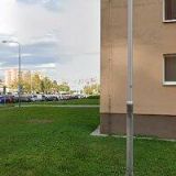 IT GATE TECHNOLOGIES s.r.o.