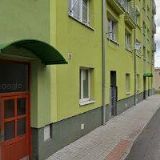 MOBILMAX-SERVIS s.r.o.