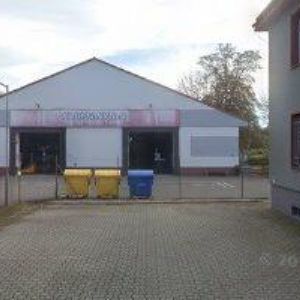 obrazek: avatar TELNAR MIROSLAV Ing.-NOVACOMP