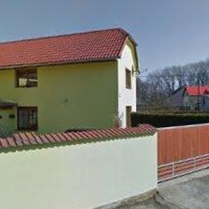 obrazek: avatar DŘÍMALKA VRATISLAV