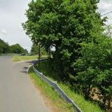 TESAŘ-MRAŽENÉ s.r.o.