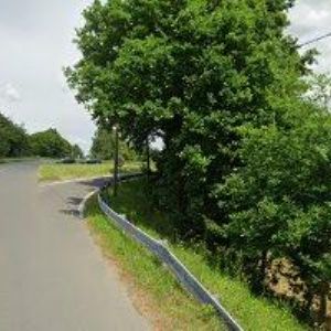 obrazek: avatar TESAŘ-MRAŽENÉ s.r.o.