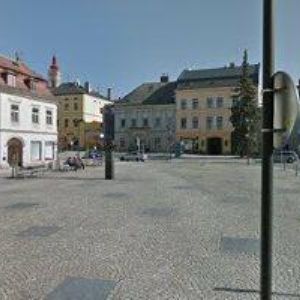 obrazek: avatar HS MOBIL