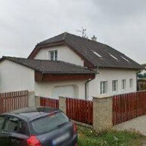 obrazek: avatar TENNET ISP s.r.o.