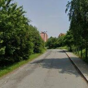 obrazek: avatar GLOBAL CLIMA s.r.o.