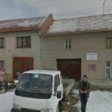 PAŘENICA PAVEL-FA KOPA