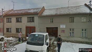 blog-img